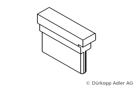0580 330270 0